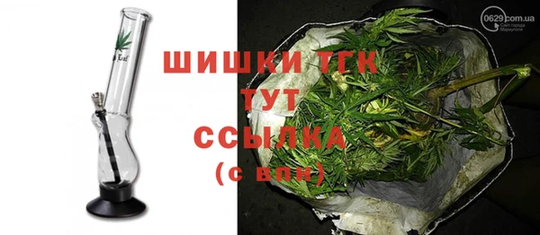 тгк Арсеньев