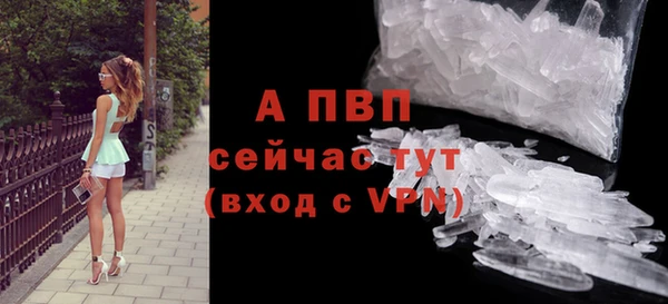 тгк Арсеньев
