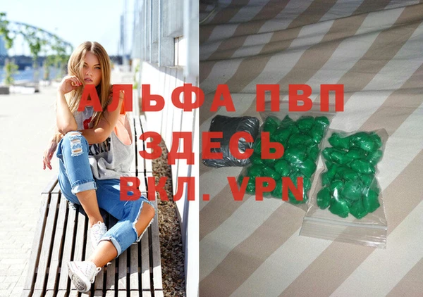 дмт Алексин