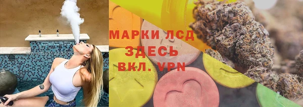 дмт Алексин