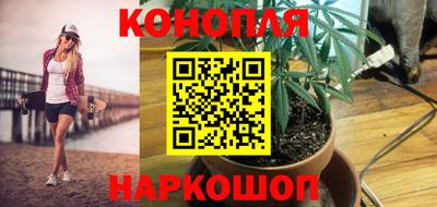 mix Кандалакша