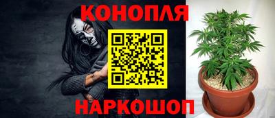 mix Кинель